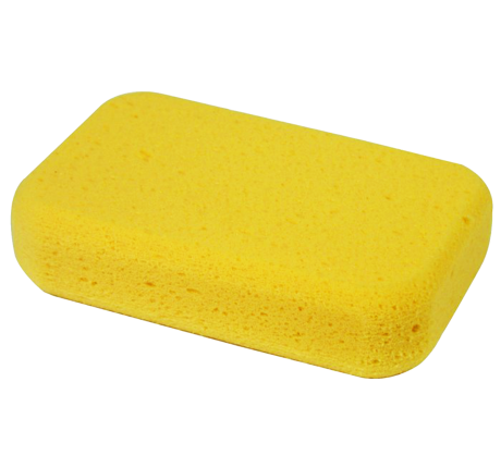 Professional Grouting Sponge