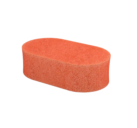 Plasterer’s Rubber Sponge