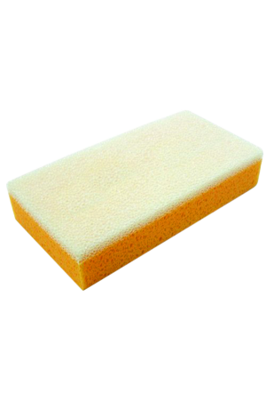 Drywall Sanding Sponge