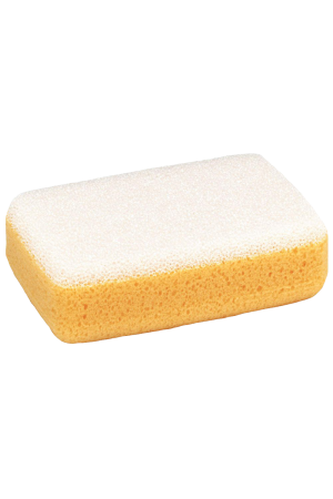 Large Scrub Sponge