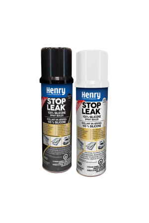 Henry® 480 Stop Leak®