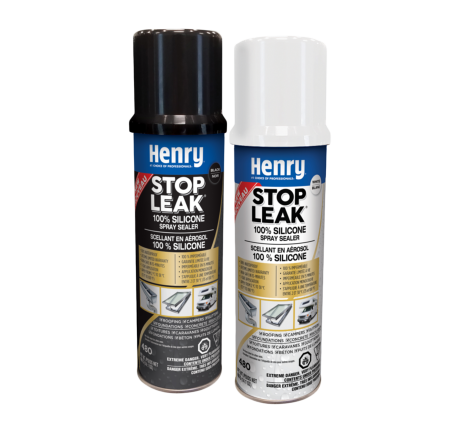 Henry® 480 Stop Leak®