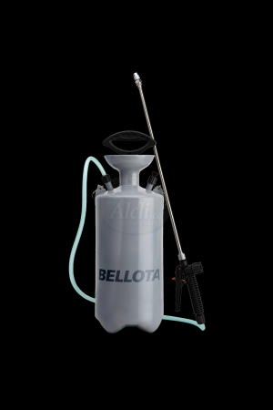 Backsack Sprayer, 10L