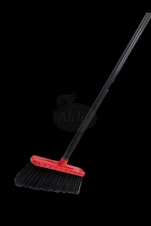 Cupid Kitchen Magnetic Sweep Broom