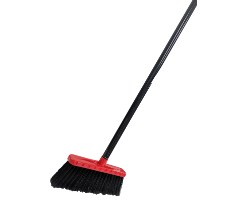 Cupid Kitchen Magnetic Sweep Broom