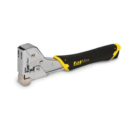 Fatmax® Hammer Tacker