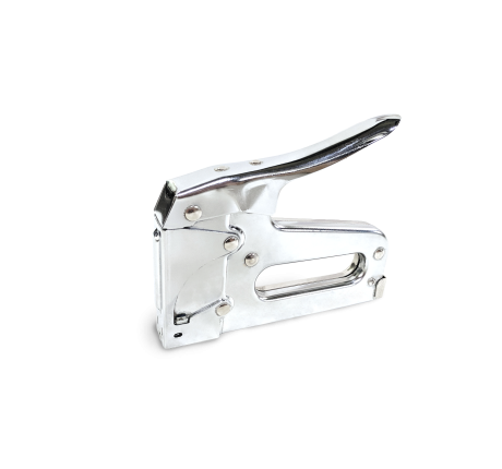 Heavy Duty Staple Gun