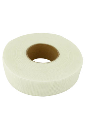 Self-Adhesive Drywall Fiberglass Tape