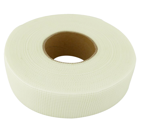 Self-Adhesive Drywall Fiberglass Tape