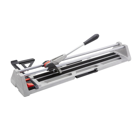 POP Tile Cutter