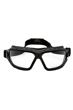 Torser Goggles