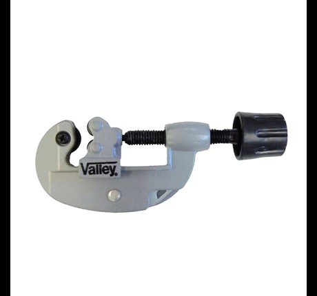 Tubing Cutter