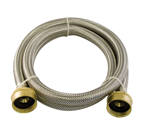 Washing Machine Supply Line