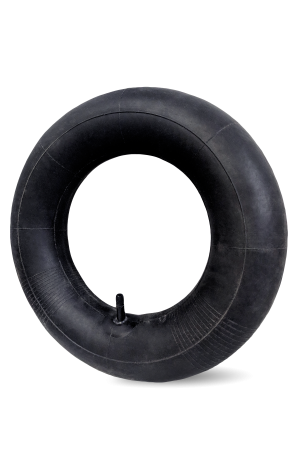 Wheel Tube