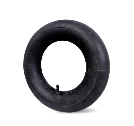 Wheel Tube