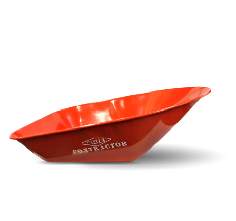 Wheelbarrow Tray