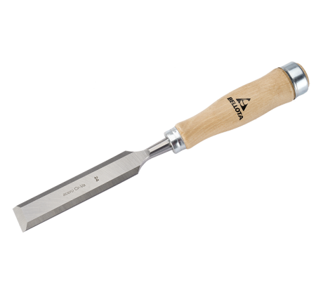 Wood Chisel