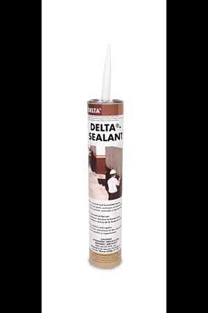 Delta® Sealant