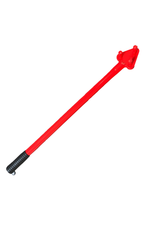Rebar Bender