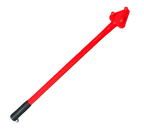 Rebar Bender