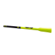 Pick Replacement Handle, Fiberglass handle