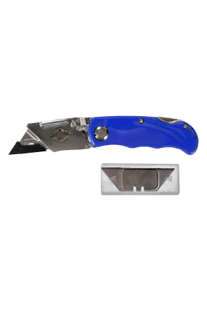 Folding Knife