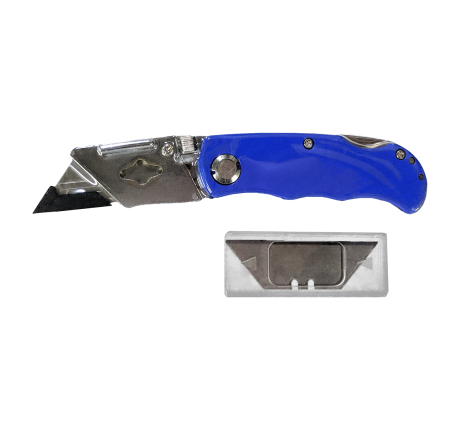 Folding Knife