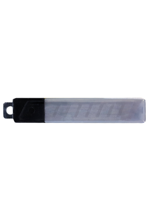 Utility Knife Replacement Blade