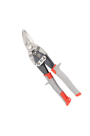 Cuts Snip, Left-handed