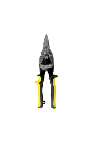 Straight Avivation Tin Snip