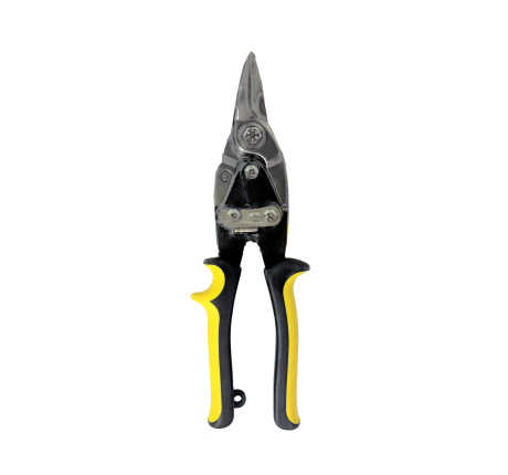 Straight Avivation Tin Snip