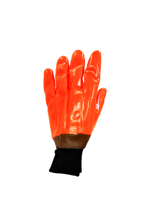 Liquipro Glove, Messy, Wet Jobs / Outdoors and Fishing