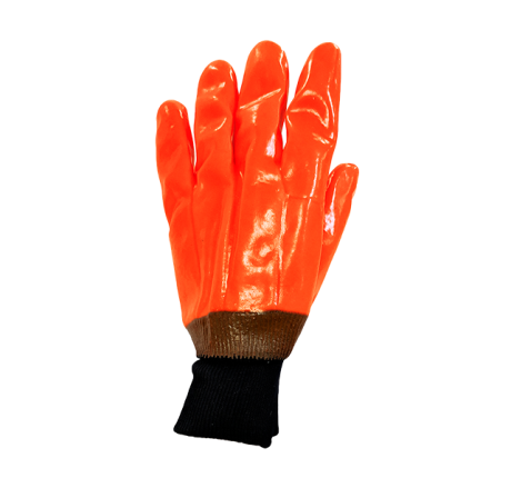 Liquipro Glove, Messy, Wet Jobs / Outdoors and Fishing