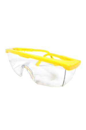 Safety Sport Glasses
