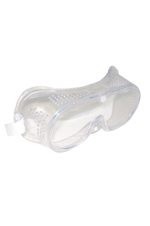 Safety Googles