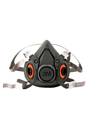 Particulate Respirator, N95