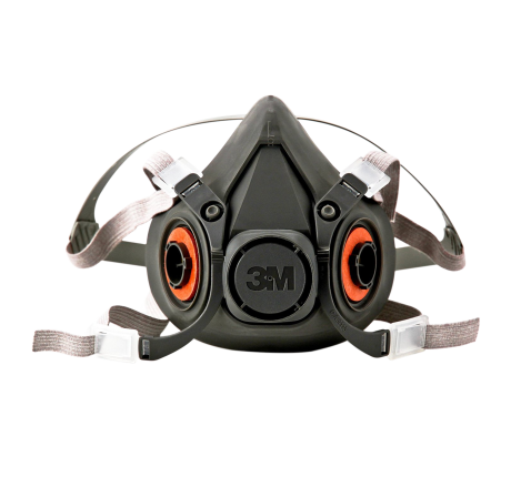 Particulate Respirator, N95