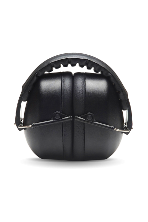 Ear Muff