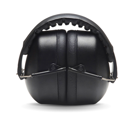 Ear Muff