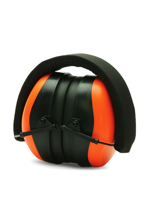 Ear Muff, PM80 Series
