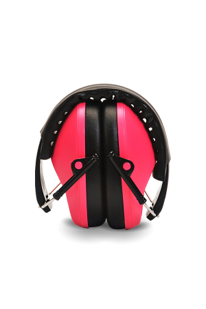 Ear Muff, PM90 Series