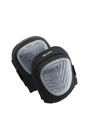 Professional Knee Pad - Gel Filled