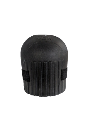 Foam Knee Pads