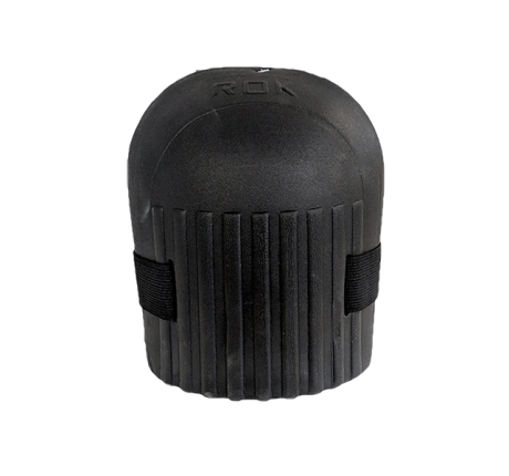Foam Knee Pads