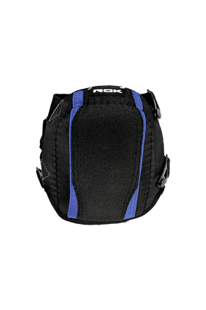 Flooring Knee Pads