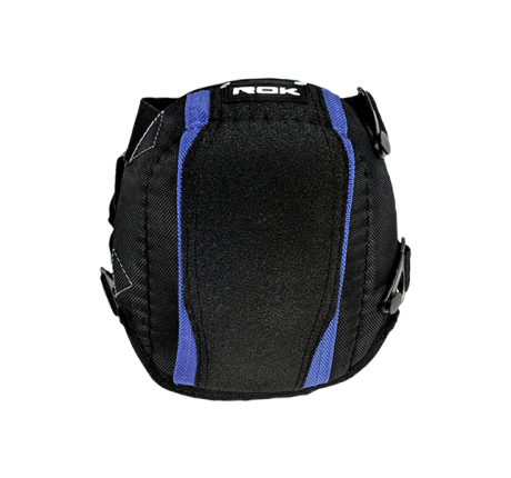 Flooring Knee Pads