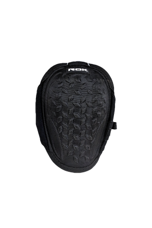 Professional Gel Knee Pads