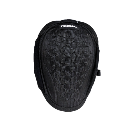 Professional Gel Knee Pads
