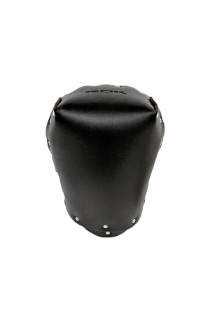 Leather Knee Pads