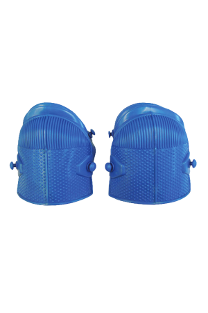 Combination Air-Gel and Foam Pads